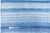 Vintage Indian Dhurrie Rug Doris Leslie Blau Size: 8'10" × 8'1" (269 × 246 cm) This vintage Indian Dhurrie rug captivates...