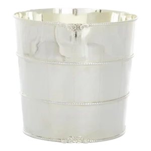 20th Century English Plate Barware Wine Cooler