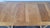 Refectory Extending Dining Table by Lucian Ercolani for Ercol, 1960s For Sale - Image 11 of 18
