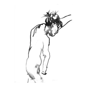 Dancer
