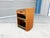 1960s Danish Modern Teak Credenza by Skovby For Sale - Image 9 of 15