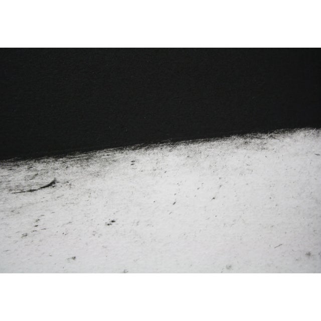 Abstract Pierre Muckensturm "191j24017", Print For Sale - Image 3 of 4