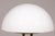 1960s Mid-Century Model 6364 Table Lamp by Glashütte Limburg, 1960 For Sale - Image 5 of 9