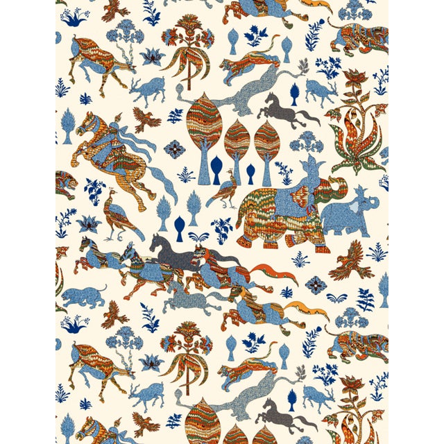 Influenced by surroundings across the globe, Hemispheres takes you on a colorful journey to some of the world’s most...