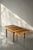 Mid-Century Danish Modern Teak Model 5362 Coffee Table by Børge Mogensen for Fredericia, 1960s For Sale - Image 18 of 18