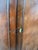 Vintage Mahogany Bookcase/China Cabinet For Sale - Image 12 of 13