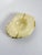 Onyx Ashtray, France, 1970s For Sale - Image 4 of 14