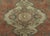 Turkish Vintage Rug 3'5" x 5'8" #19826 For Sale - Image 4 of 8
