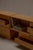 Samara Modular Sideboard attributed to Derk Jan de Vries, 1970s For Sale - Image 17 of 18