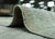 Textile Turkish Oushak Rug 9'2" x 12'4" #19424 For Sale - Image 7 of 8