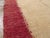 Mid 20th Century Galerie Shabab Collection Mid-20th Century Turkish Tulu Rug For Sale - Image 5 of 10