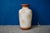 Large Stoneware Ceramic Floor Vase, West Germany, 1970s For Sale - Image 10 of 10