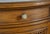 Small Beech Drum Table, 1920 For Sale - Image 11 of 18