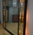 Backlit Mirror by Luigi Brusotti, Italy, 1940s For Sale - Image 9 of 15
