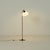 1980s Vintage Model 368 Floor Lamp by Flemming Agger for Le Klint, 1970s For Sale - Image 5 of 11
