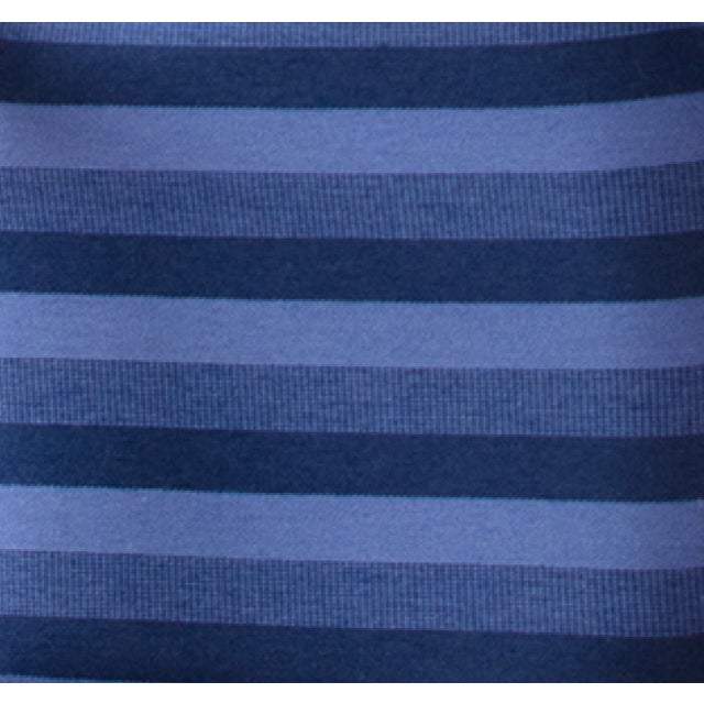 Vintage Dining Chairs, 2000s, Set of 6 For Sale - Image 4 of 5