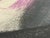 Rufino Tamayo 'Femme en Mauve' Limited Edition Print For Sale - Image 9 of 9