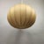 Flos Cocoon Ceiling Lamp by Achille Castiglioni, 1970s For Sale - Image 4 of 7