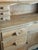 Antique Pine Sideboard For Sale In Charleston - Image 6 of 12