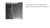 Pipe Adjustable Fluorescent Pendant Lamp by Herzog & De Meuron for Artemide, 2002 For Sale - Image 14 of 18
