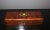 Napoleon III Marquetry Jewelry Box For Sale - Image 12 of 12
