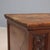 Walnut Chest, Italy, Late 18th Century For Sale - Image 5 of 10