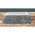 Late 20th Century Vintage Tessellated Stone Trinket Box For Sale - Image 5 of 12
