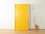 Yellow Flötotto Wardrobe in Beech For Sale - Image 4 of 14