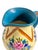 Vintage Colonia Tovar Hand-Painted Floral Clay Pitcher, Venezuelan Folk Art For Sale - Image 10 of 16