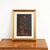 Elisabetta Marchioni, Flower Vase, 2000s, Oil on Canvas For Sale - Image 6 of 6