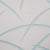 Not Yet Made - Made To Order Sample - Schumacher Deco Palms Wallpaper in Seaglass For Sale - Image 5 of 5