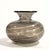Gray Moody Mid-Century Medley: Dark Neutrals Glass & Ceramic Curation - Group of 5 For Sale - Image 8 of 17