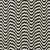 Sample - Schumacher Zorio Velvet Fabric in Ebony For Sale