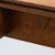 Dutch Art Deco Extendable Dining Table, 1920s For Sale - Image 16 of 18