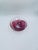 An artistic bowl from the Swedish manufacturer Kosta Boda, from the 1980s/1990s, from the Tempera series designed by...
