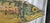 Brown Six Foot Carved Fish Trade Sign For Sale - Image 8 of 12