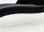 Vladimir Kagan Vladimir Kagan Erica Chaise Longue, Model P6910-L For Sale - Image 4 of 10