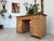 Gründerzeit Desk in Pine Softwood, 1875 For Sale - Image 14 of 14