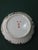 Japanese Antique Covered Dish Bowl Lid Japanese Red Satsuma Hand Painted Oriental Signed For Sale - Image 3 of 17