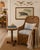 Part of COASTAL COLLECTED — a six-part room series by June Hastings inspired by the warmth and charm of rooms near the...