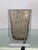 Murano Glass Vase by Roberto Beltrami, 1990s For Sale - Image 3 of 11