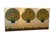 Large Vintage Decorative Panel by Tiziano Campi, 1976 For Sale - Image 13 of 14