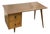 Paul McCobb Planner Group for Winchendon Desk, Circa 1950's For Sale