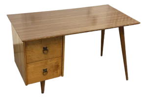 Paul McCobb Planner Group for Winchendon Desk, Circa 1950's