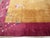 Early 20th Century Handmade Chinese Art Deco Room Size Carpet For Sale In New York - Image 6 of 8