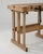 Early 20th Century 20th Century Belgian Wooden Work Table For Sale - Image 5 of 18
