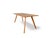 Large Citius Dining Table from Vitamin Design For Sale - Image 4 of 8