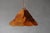 Ninju-Ichi Pendant Light by Ingo Maurer for M-Design, Germany, 1970s For Sale - Image 16 of 16