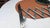 Vintage Extendable Mirror for Dressing Table For Sale - Image 3 of 8