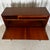 Scandinavian Secretary Desk in the Style of Marian Grabinski for Ikea, 1960s For Sale - Image 10 of 18